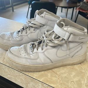 Air Force 1